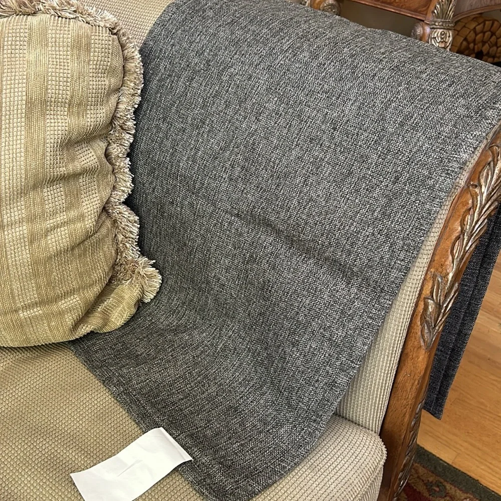 Cat Scratching Sofa Guard